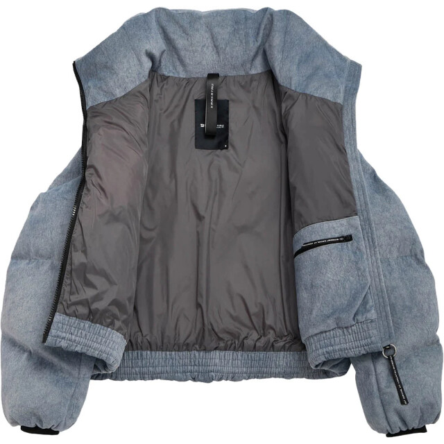 Krakatau Qw616 blue 12620022-62 large