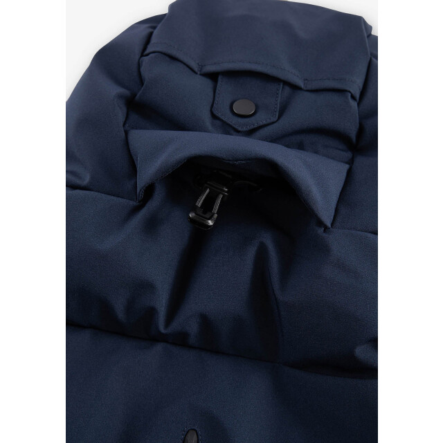 Krakatau Qm597 navy blue 126200005-61 large
