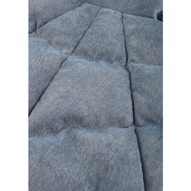 Krakatau Qw616 blue 12620022-62 large