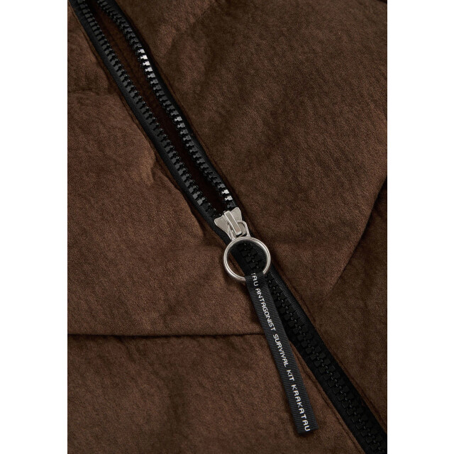 Krakatau Qw616 brown 12620022-7 large