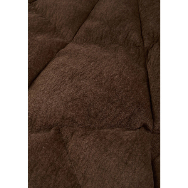 Krakatau Qw616 brown 12620022-7 large