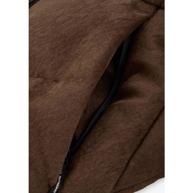 Krakatau Qw616 brown 12620022-7 large