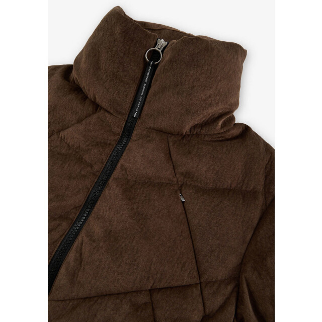 Krakatau Qw616 brown 12620022-7 large
