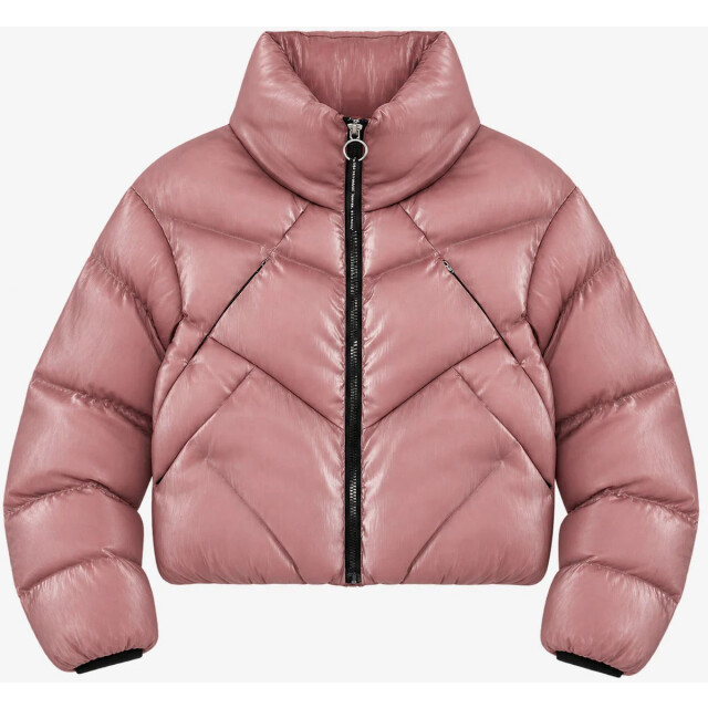 Krakatau Qw531 mauve dusk 126200010-910 large