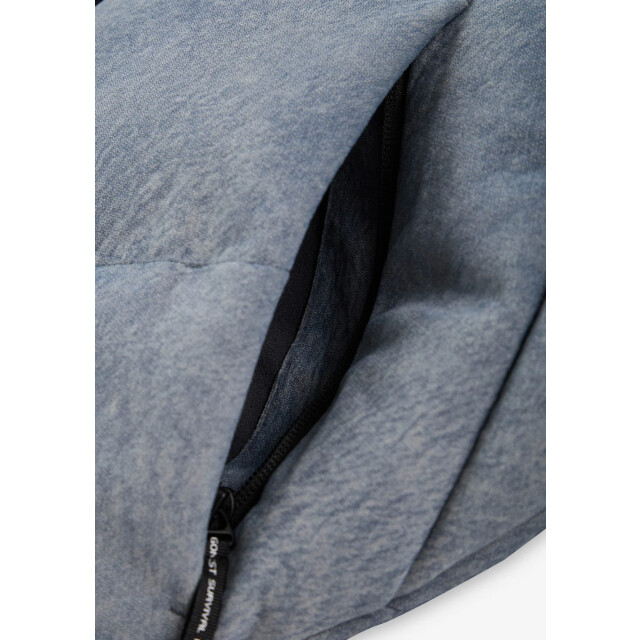 Krakatau Qw616 blue 12620022-62 large