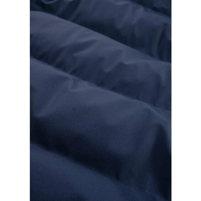 Krakatau Qm597 navy blue 126200005-61 large