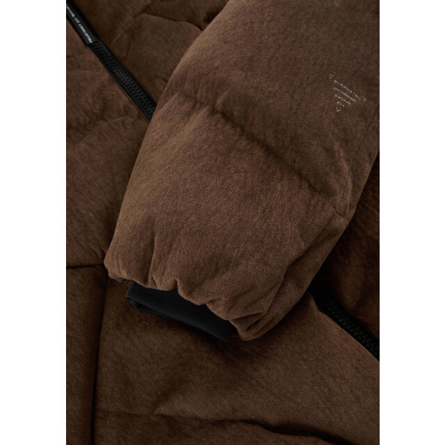 Krakatau Qw616 brown 12620022-7 large