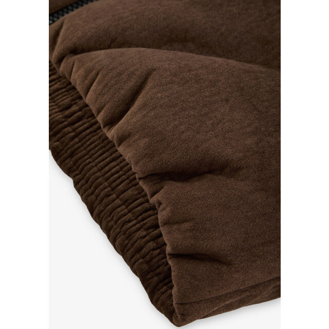Krakatau Qw616 brown 12620022-7 large