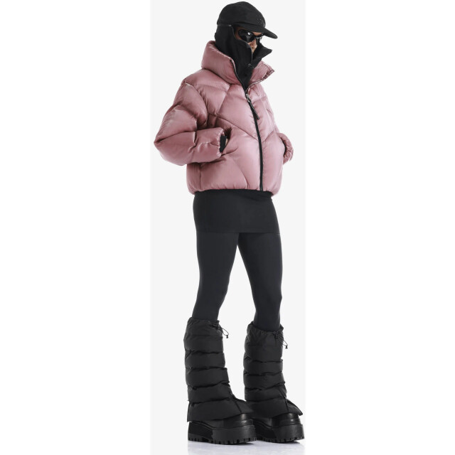 Krakatau Qw531 mauve dusk 126200010-910 large