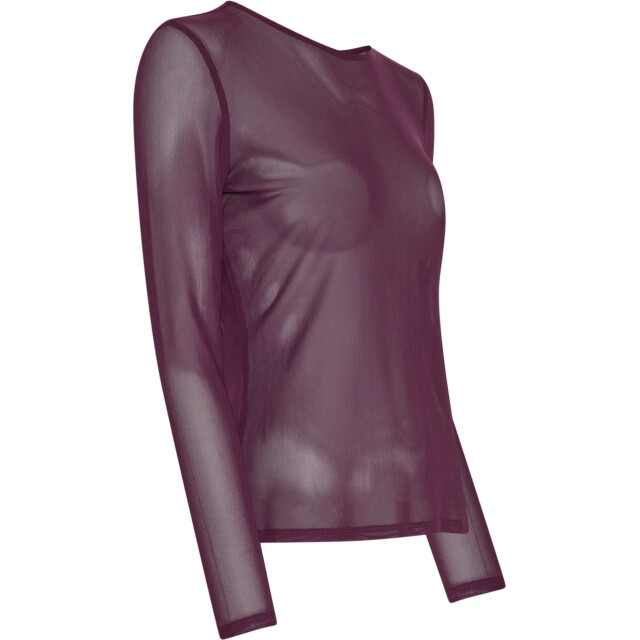 Moss Copenhagen Mschjanie illenora top 20281-potent purple large
