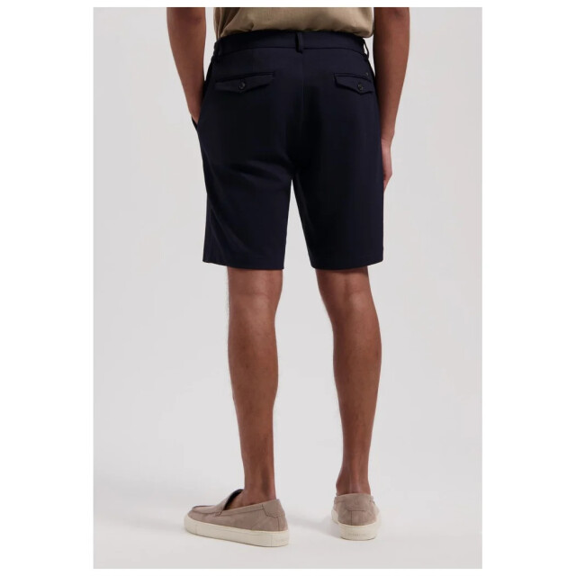 Dstrezzed Jordan shorts 515490-649 large