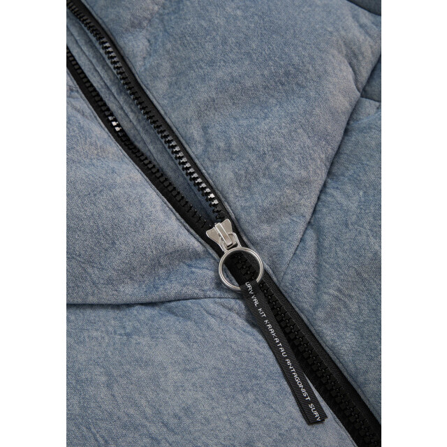 Krakatau Qw616 blue 12620022-62 large