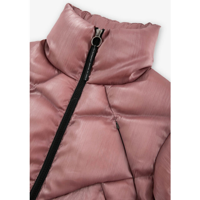 Krakatau Qw531 mauve dusk 126200010-910 large