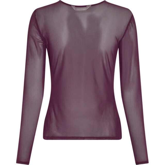Moss Copenhagen Mschjanie illenora top 20281-potent purple large