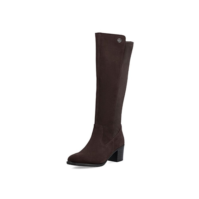 Rieker Laarzen Y2050 large