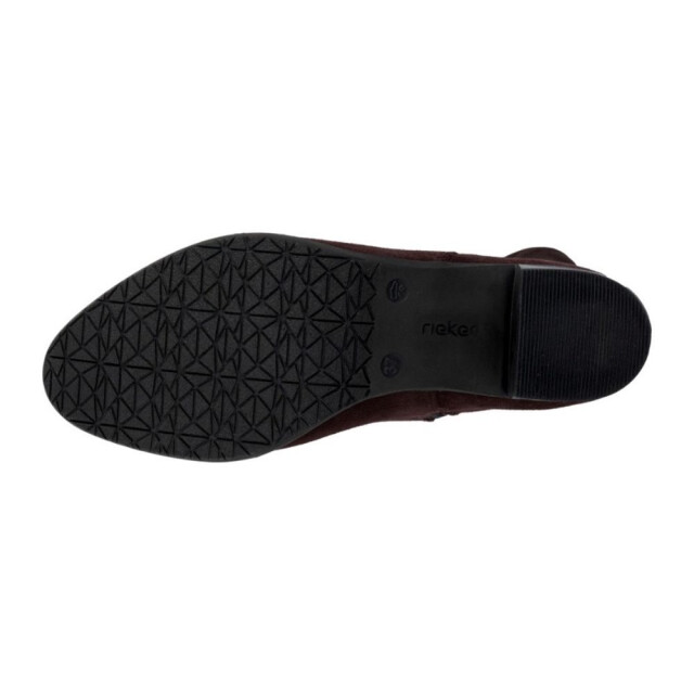 Rieker Laarzen Y2050 large