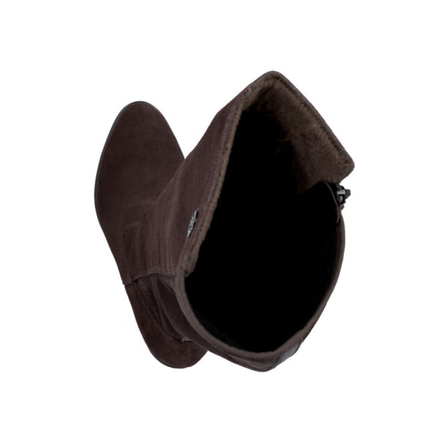 Rieker Laarzen Y2050 large