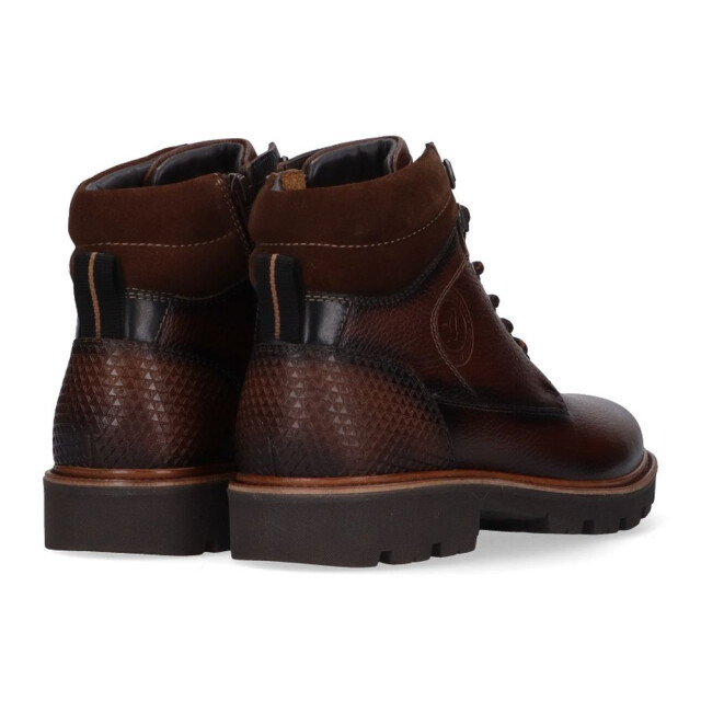 Australian Footwear Mathew 15.1718.01-d47-brown Mathew large