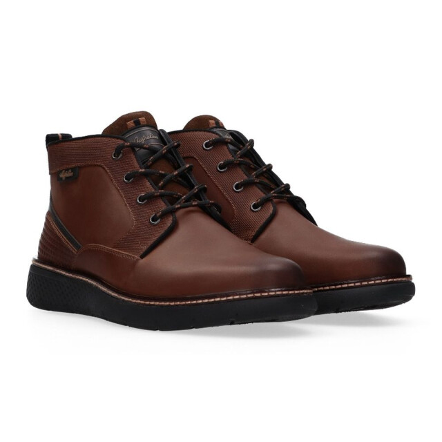 Australian Footwear Daryl 15.1725.01-d47-brown Daryl large