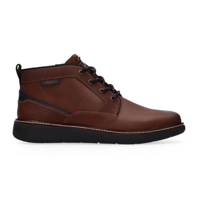 Australian Footwear Daryl 15.1725.01-d47-brown Daryl large