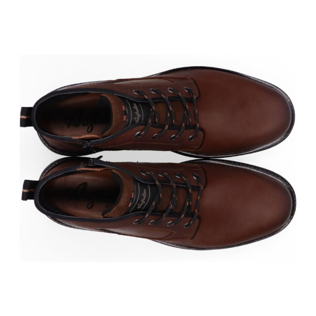 Australian Footwear Daryl 15.1725.01-d47-brown Daryl large