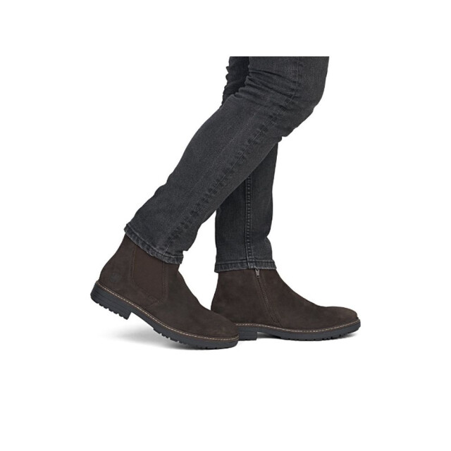Rieker Instappers 33180 large