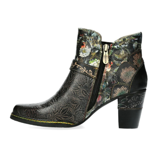 Laura Vita Laarzen Cendrillon 12 large