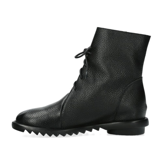 Laura Vita Veterschoenen Cyrielle 12 large