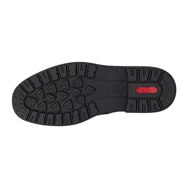 Rieker Instappers 33180 large