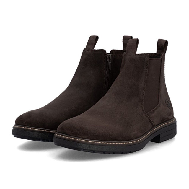 Rieker Instappers 33180 large