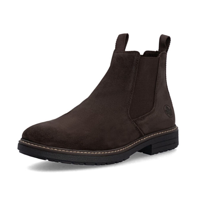 Rieker Instappers 33180 large