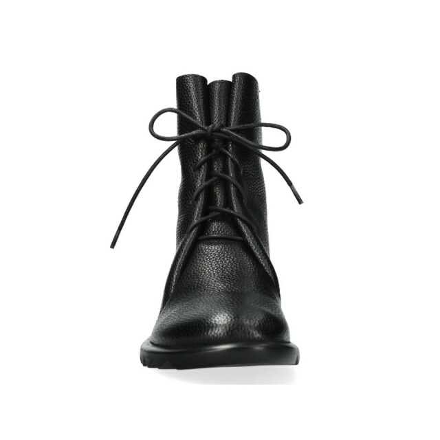 Laura Vita Veterschoenen Cyrielle 12 large