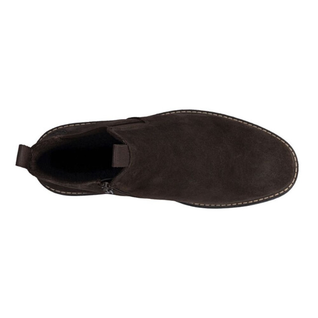 Rieker Instappers 33180 large