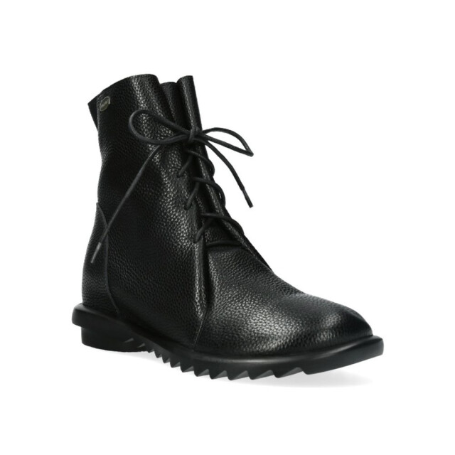 Laura Vita Veterschoenen Cyrielle 12 large
