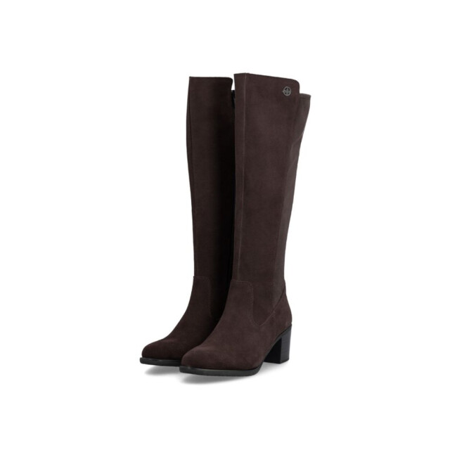 Rieker Laarzen Y2050 large