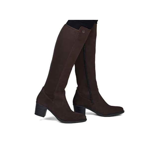 Rieker Laarzen Y2050 large