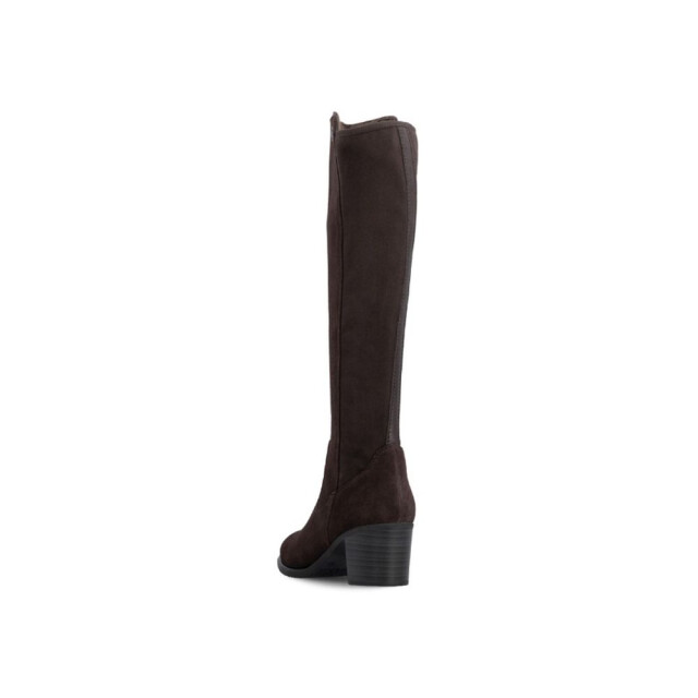 Rieker Laarzen Y2050 large