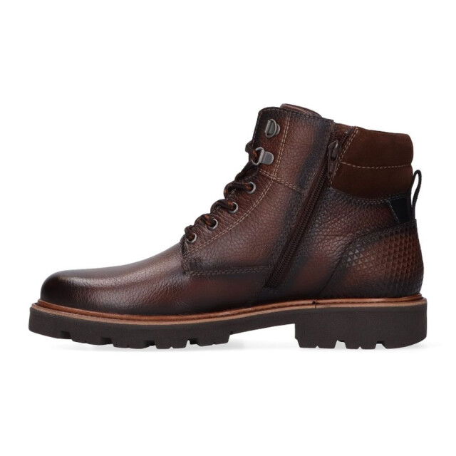 Australian Footwear Mathew 15.1718.01-d47-brown Mathew large