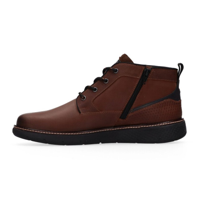 Australian Footwear Daryl 15.1725.01-d47-brown Daryl large