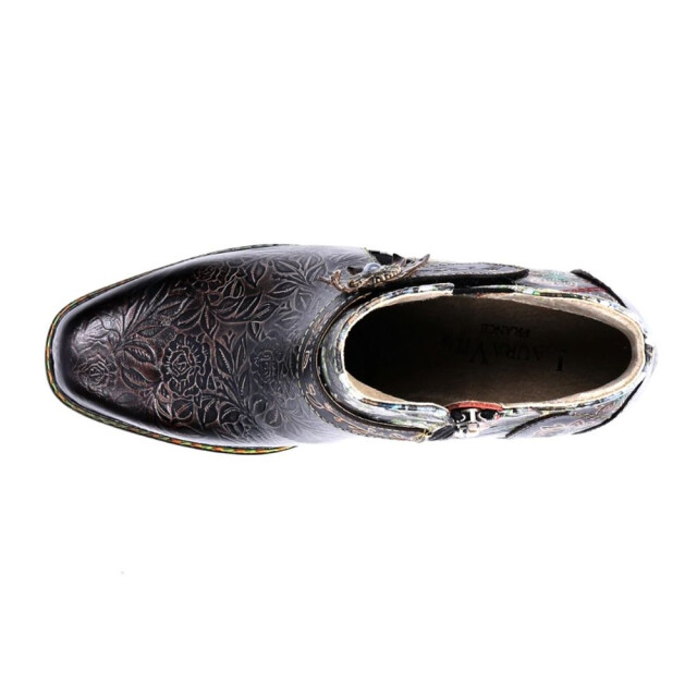 Laura Vita Laarzen Cendrillon 12 large