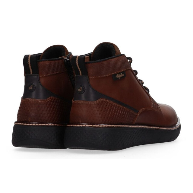 Australian Footwear Daryl 15.1725.01-d47-brown Daryl large