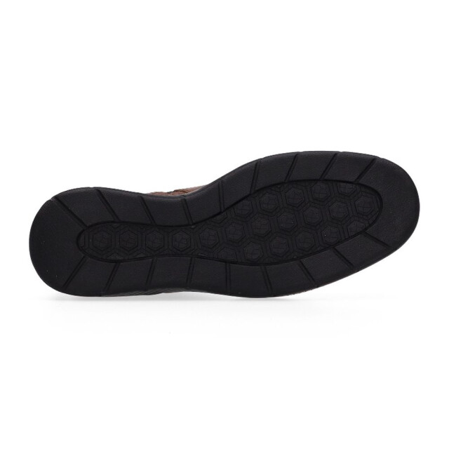 Australian Footwear Daryl 15.1725.01-d47-brown Daryl large