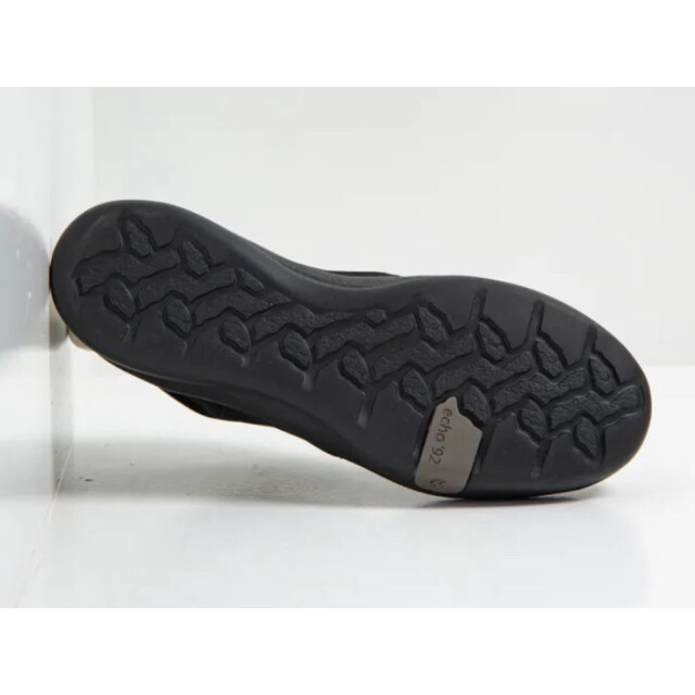 Wolky 05501-Fuse Veterschoenen Rood 05501-Fuse large
