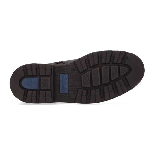 Australian Footwear Mathew 15.1718.01-d47-brown Mathew large