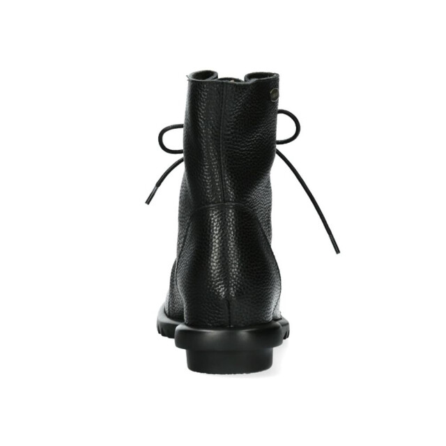 Laura Vita Veterschoenen Cyrielle 12 large