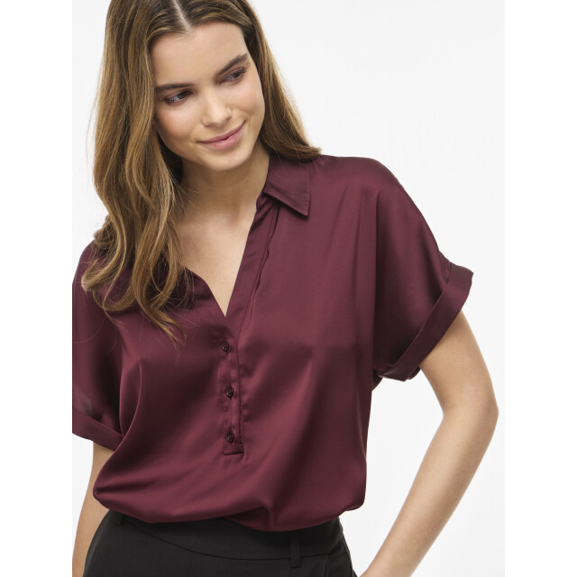 Vila Vienna ravenna s/s top noos 14107405 large