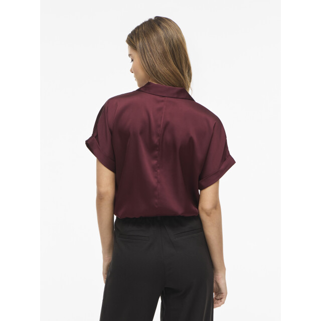 Vila Vienna ravenna s/s top noos 14107405 large