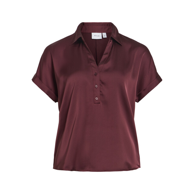 Vila Vienna ravenna s/s top noos 14107405 large