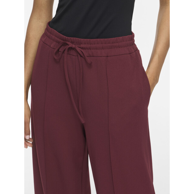 Vila Viclua hw wide pants-noos 14095436 large