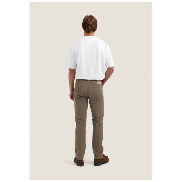 Dstrezzed Ds marlon 5 pocket ribcord 502044-836 large